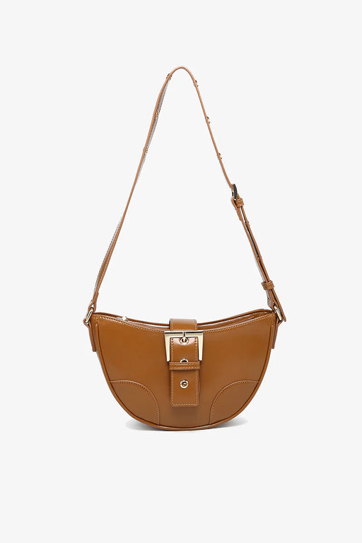 JC Adelaide Shoulder Bag