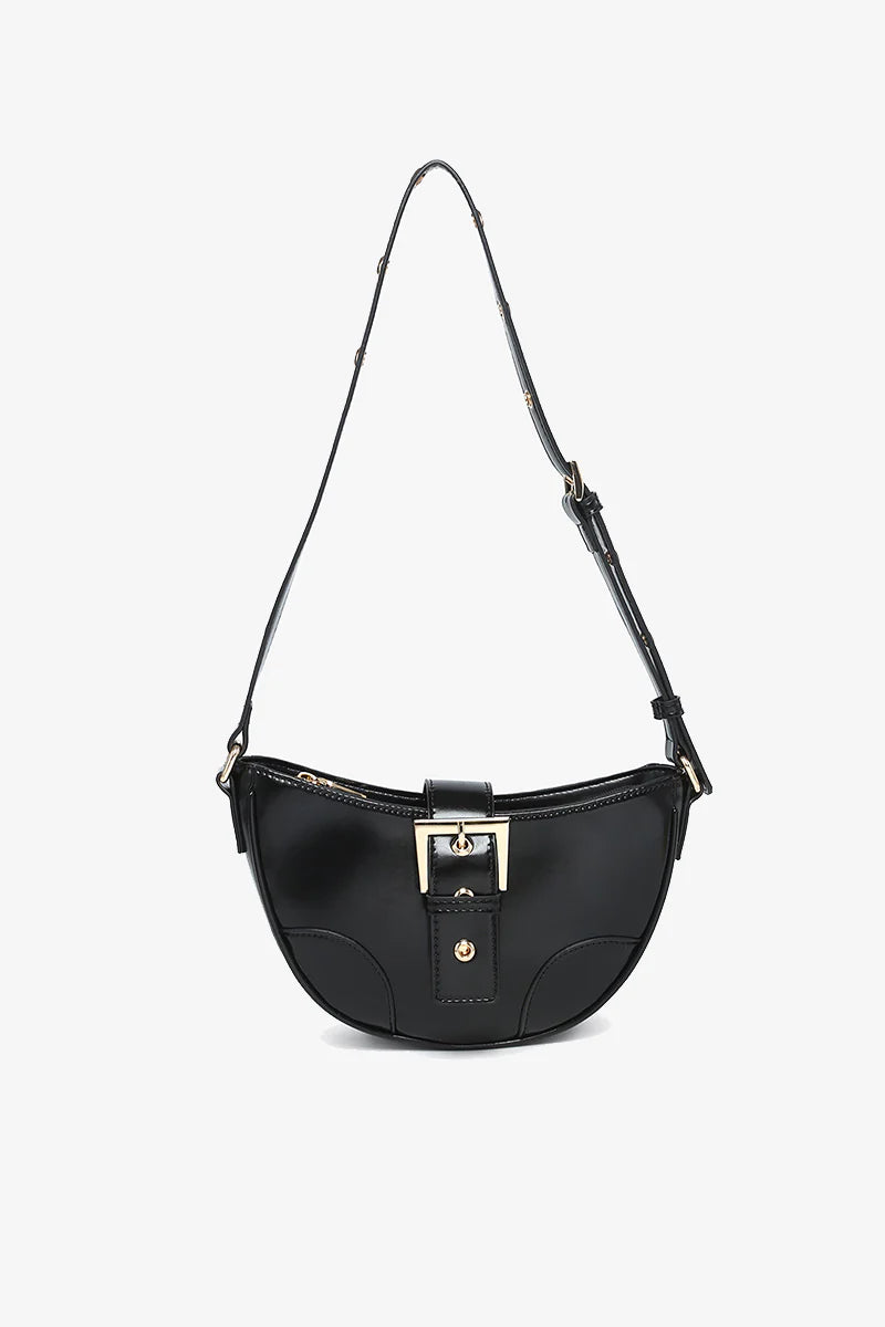 JC Adelaide Shoulder Bag
