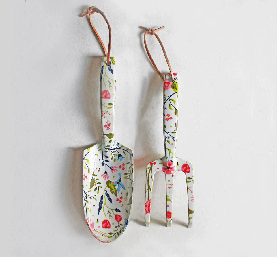 Woman's Garden Gift Sets - WW