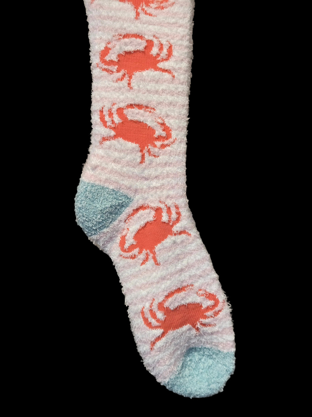 Worlds Softest Socks