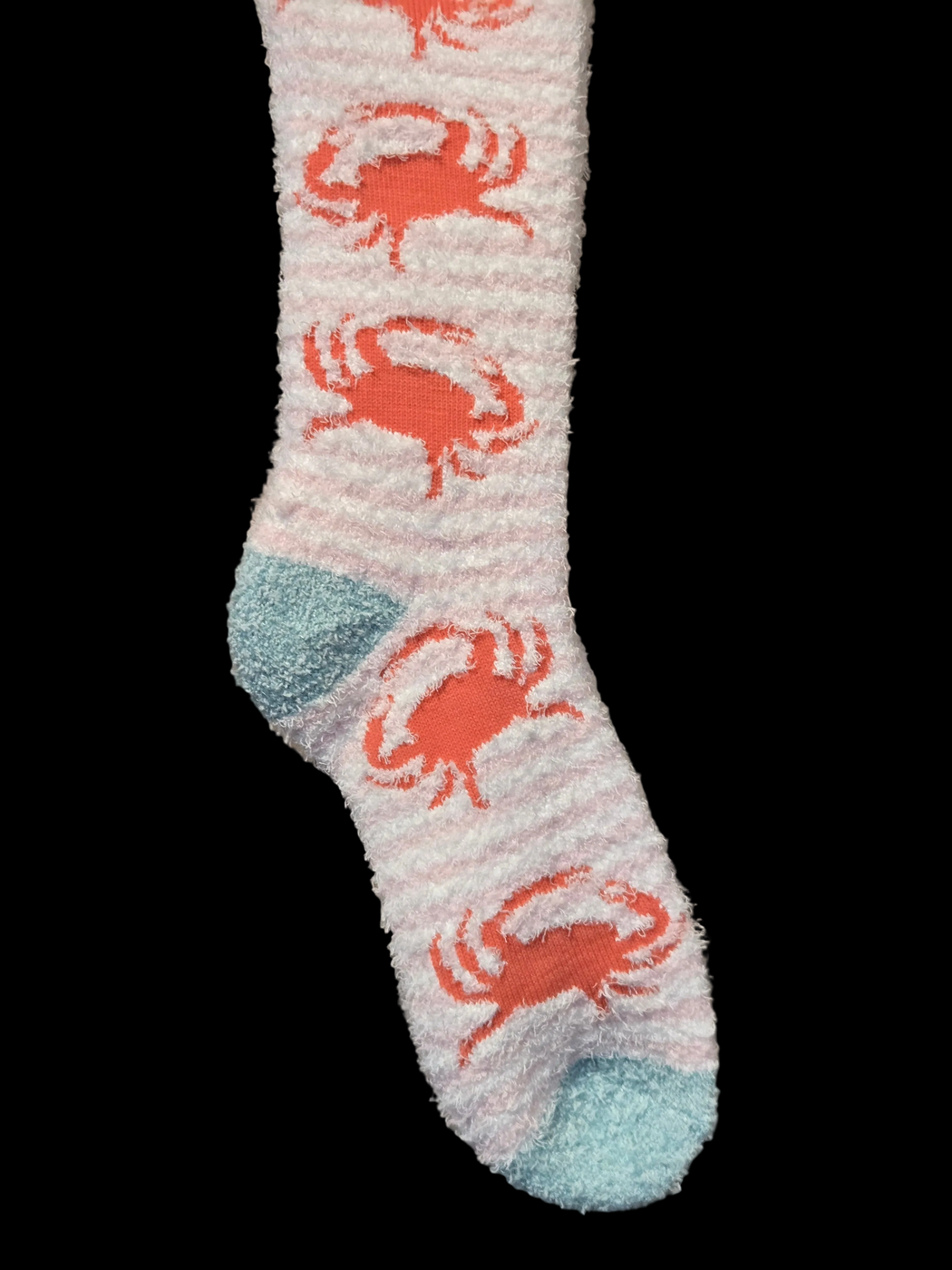 Worlds Softest Socks