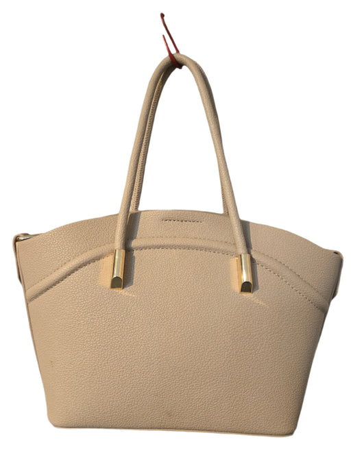 JC Jennu Abigail Bag