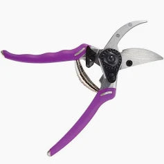 Color Point Bypass Pro Pruners - Dramm