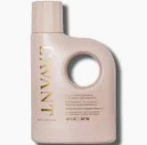 L'avant High Performing Laundry Detergent