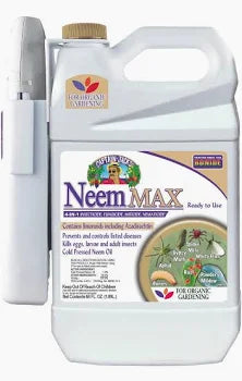 Neem Max Ready To Use