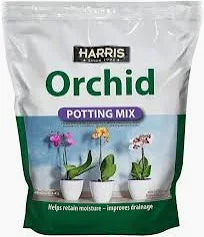 Harris Orchid Potting Mix