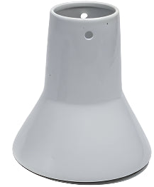 Primo Ceramic Chicken Sitter