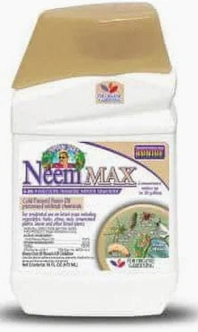 Neem Max Concentrate