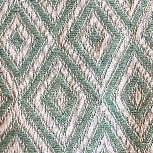 Woven Throw Blanket 50x60