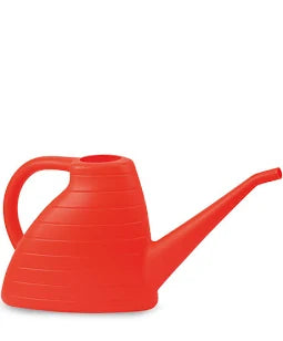 1 gal Plastic Watering Can - CG