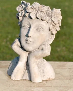 Fiona Planter - MH