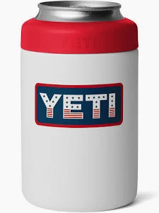 Yeti Rambler Colster  2.0