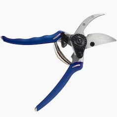 Color Point Bypass Pro Pruners - Dramm
