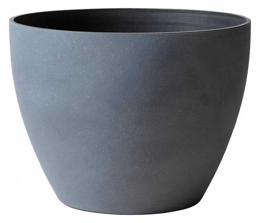 Vizcaya Planter Pot - AUT