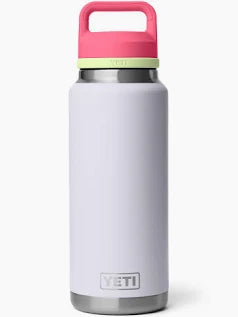 Yeti Rambler 26oz Bottle