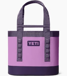 YETI Camino Carryall 35