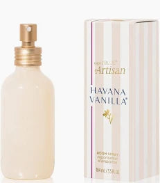 Capri Blue Room Spray