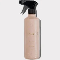 L'avant Multipurpose Cleaner