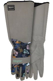 Game of Thorns Garden Gloves