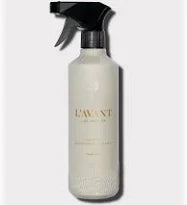 L'avant Multipurpose Cleaner