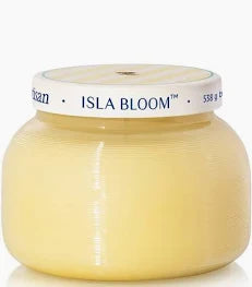 Capri Blue Isla Bloom