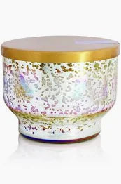 Capri Havana Vanilla Candle