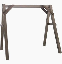 LuxCraft A Frame