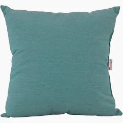 LuxCraft Pillows