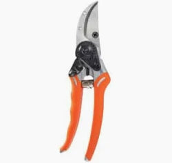 Color Point Bypass Pro Pruners - Dramm