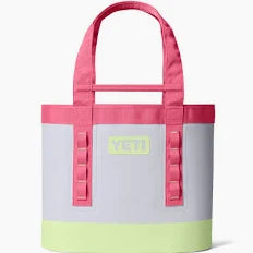 YETI Camino Carryall 35