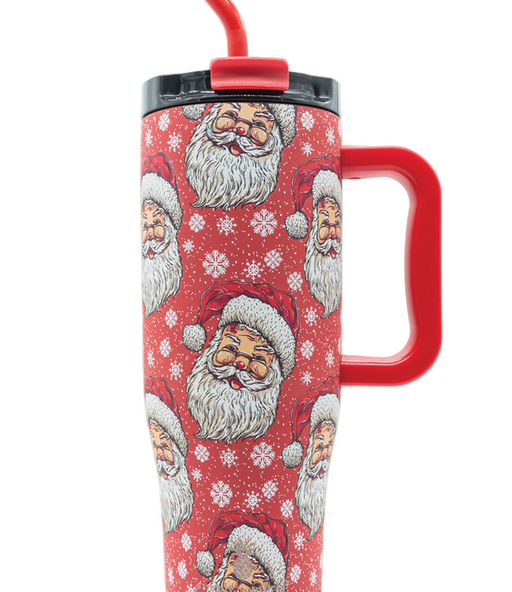 Simply Southern 40oz Tumblers