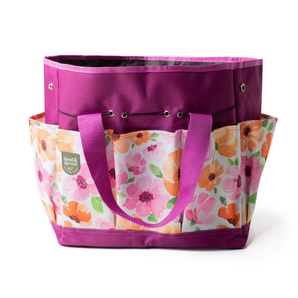 Gardening Tote DM