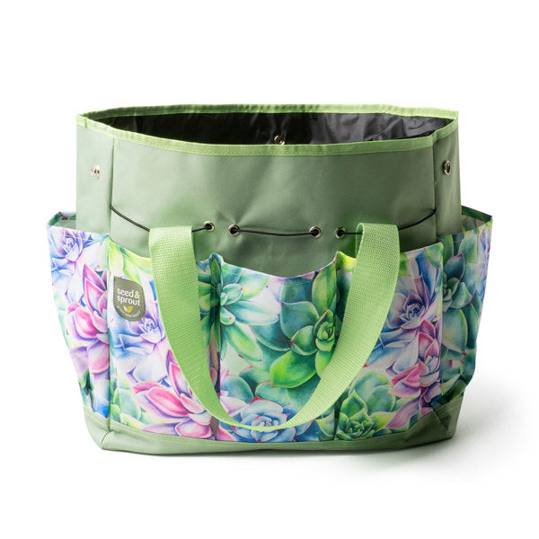 Gardening Tote DM