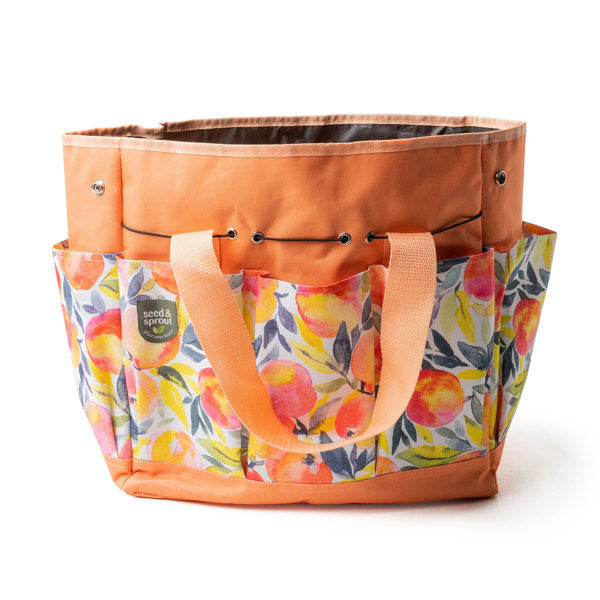 Gardening Tote DM