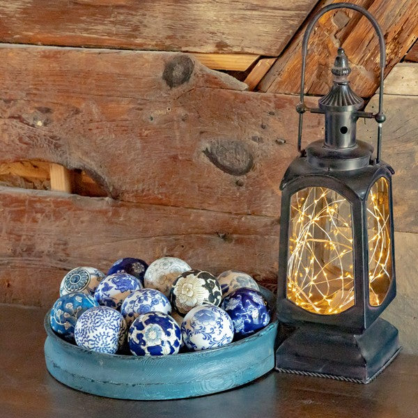 Tsugo Balls Assorted