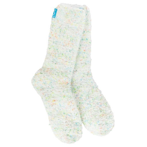 Worlds Softest Socks