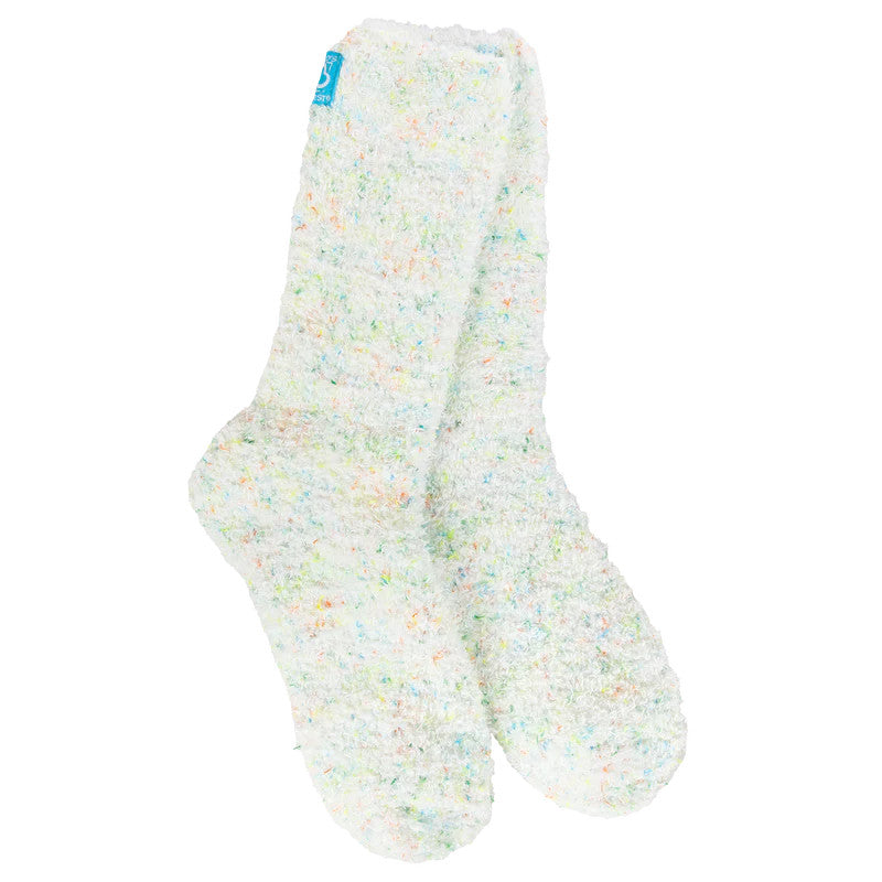 Worlds Softest Socks