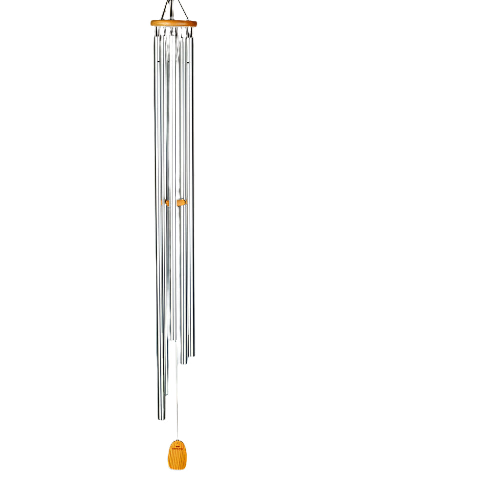 Woodstock Chimes of Westminster