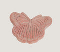 ASC Butterfly Shaped Stone