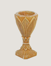 ASC 17" Geometric Vase
