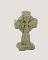 ASC Medium Celtic Cross