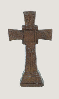 ASC Ancient Cross
