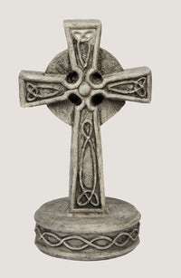 ASC Small Celtic Cross