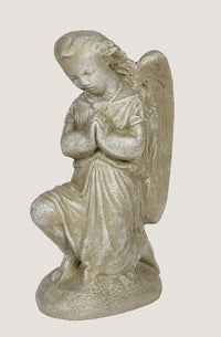 ASC Small Kneeling Angel