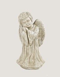 ASC Angel Child