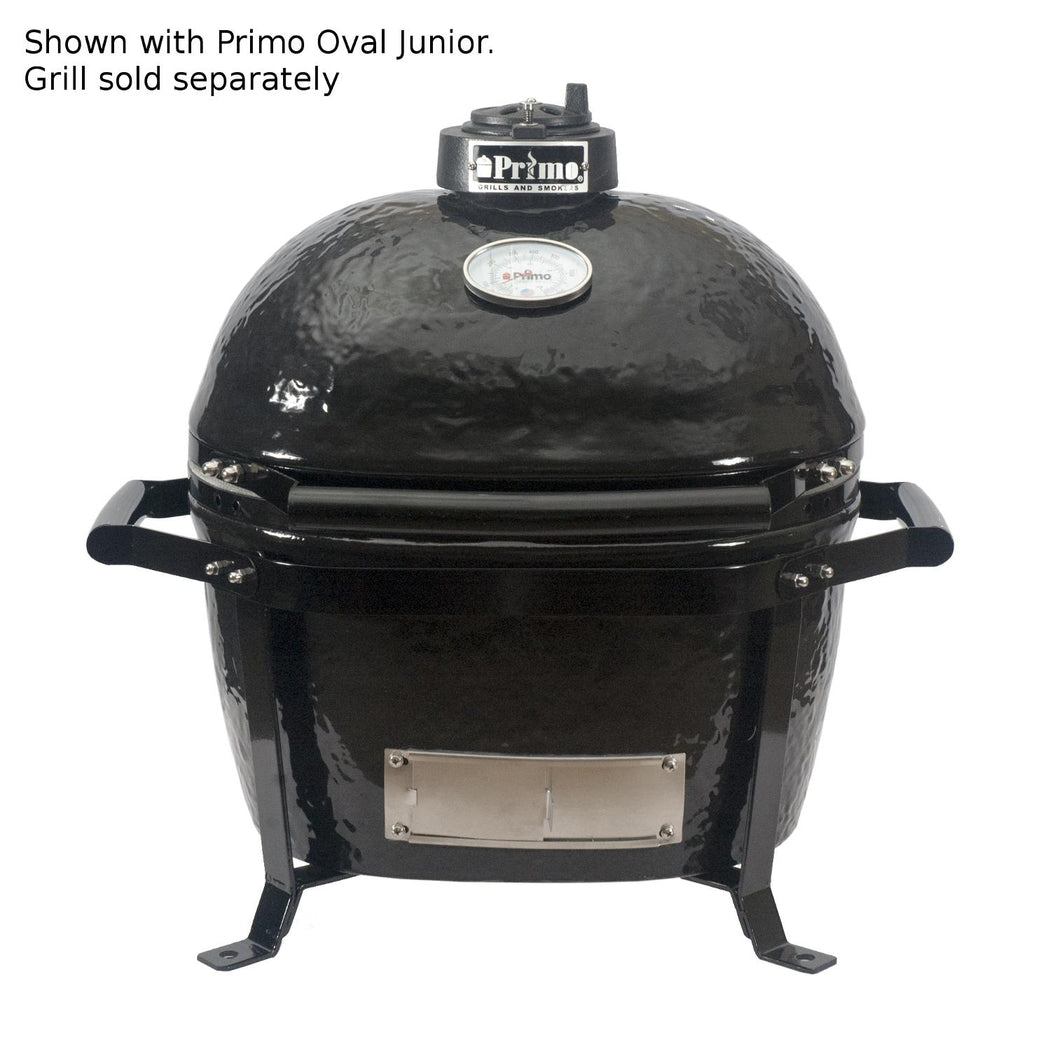 Primo GO Portable Top For Oval JR200