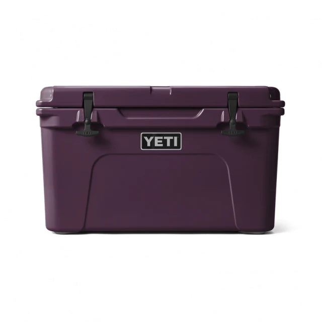 Yeti Tundra 45