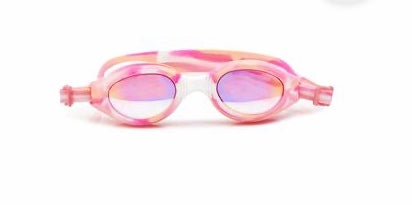 Bling2O Saltwater Taffy Goggles