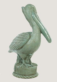 ASC XL 40" Pelican