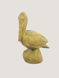 ASC 12” Baby Pelican